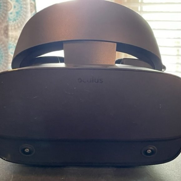 Oculus Rift S wired system - Picture 13 of 16